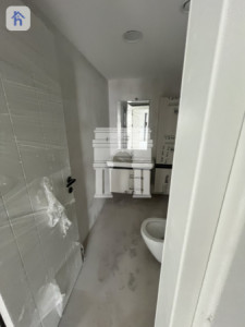 Modern 1 Bedroom Apartment in Rami Towers image 4