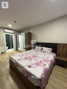 Furnished Apartment For Rent Image 7