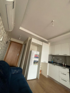 Modern Furnished Apartment in Erbil image 2