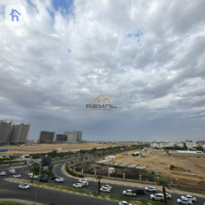 A 4+1 apartment in Empire Square for sale image 13