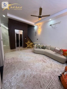 منزل VIP image 2