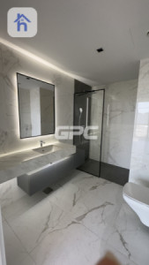 Spacious 2 Bedroom Apartment for Rent Image 8