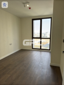 Spacious 3-Bedroom Apartment in Erbil Image 6
