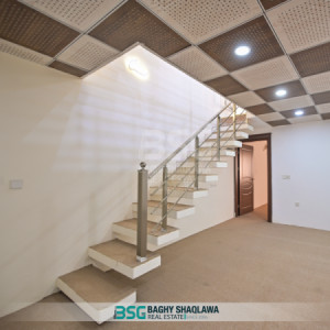 House for sale in the Hawleri Nwe Image 7