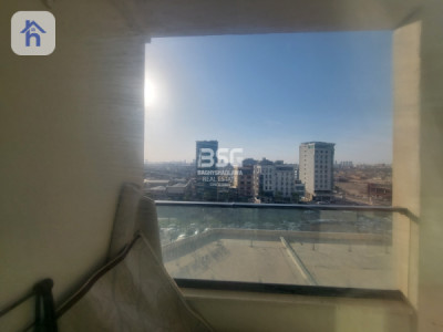 Beautiful 1-Bedroom Apartment Available for Rent image 4