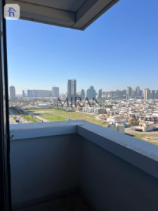 شوقەیەکی لوکس بە دیمەنێکی سەرسوڕهێنەر وێنە 8