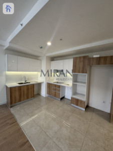 Cozy apartment in Empire Wings Image 3