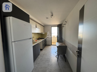 Furnished rental apartment in Erbil Image 3