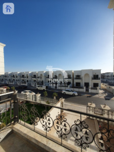 خانووی مۆدێرن image 21