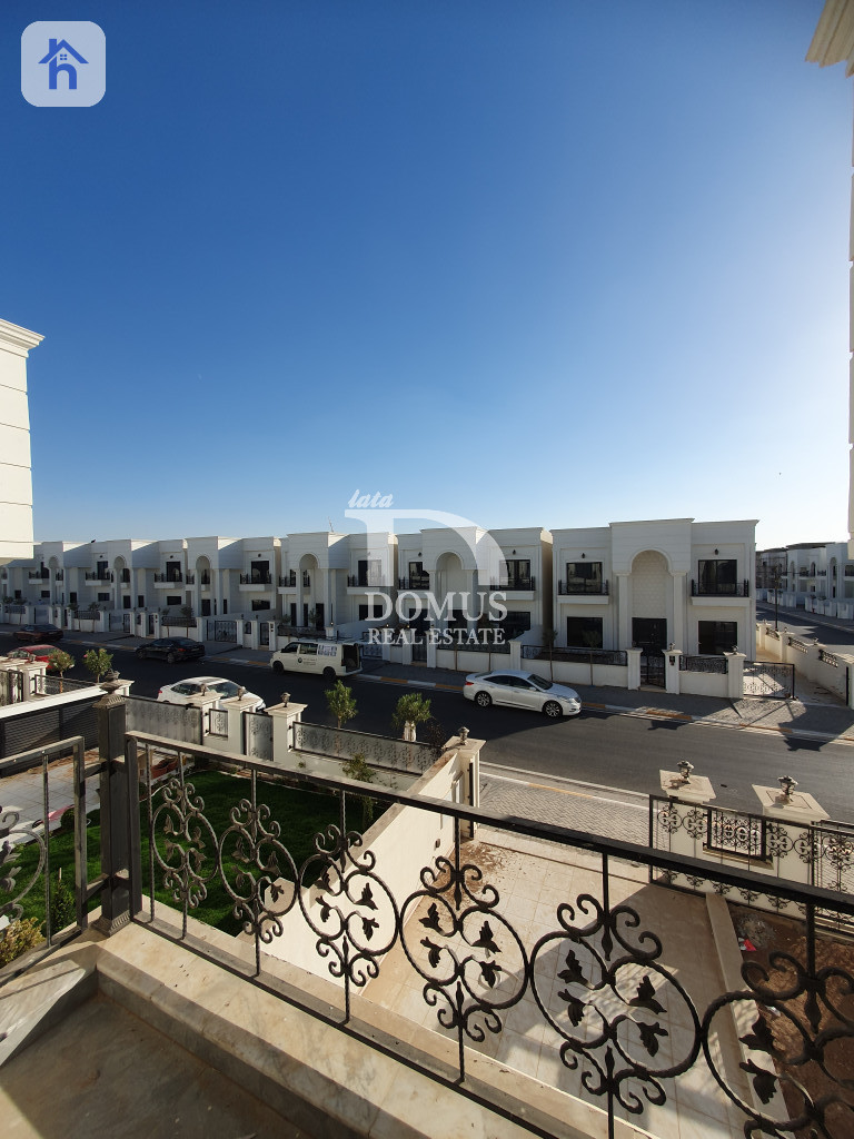 خانووی مۆدێرن وێنە 21