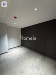 VIP Apartment In Cavali Image 3