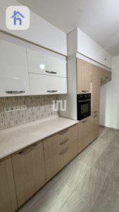 Apartment For Rent image 10
