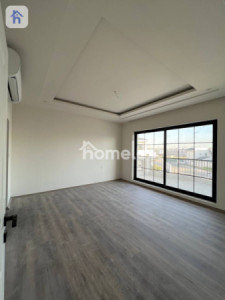 Spacious House in Erbil, Mass Hills Resim 9