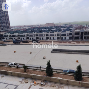 Modern 2 Bedroom Apartment for Sale image 8