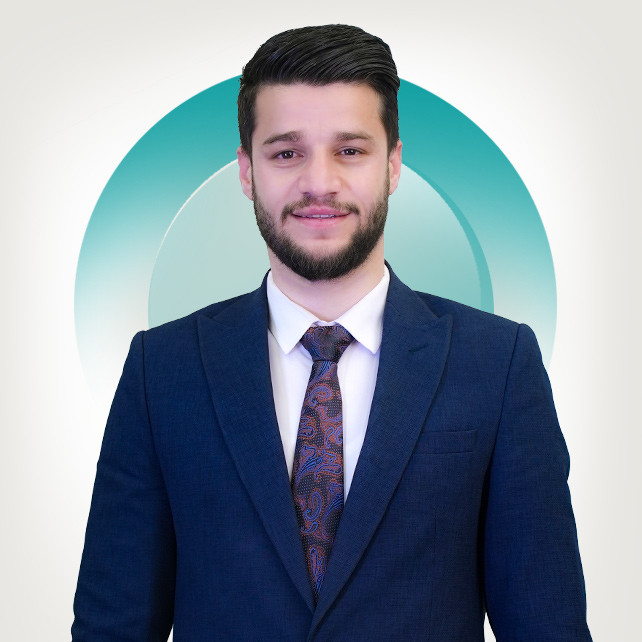جەلیل جەمال