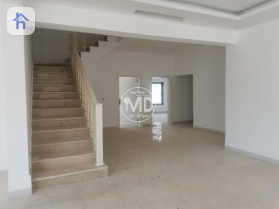 House Opposite Garden with 360° Resim 8