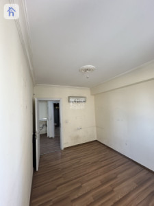 Apartment in Prime location Resim 10