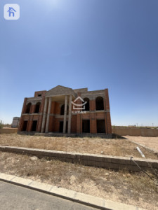 خانووی VIP image 3
