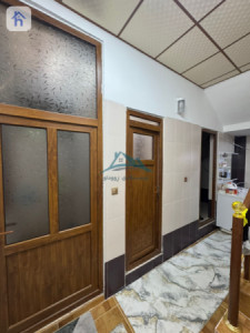 Modern House with 2 Bedrooms Resim 8