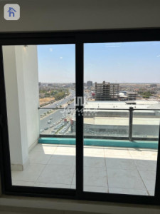 Cozy One-Bedroom Apartment in Erbil Image 13