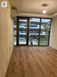 Studio apartment in Star Towers image 2