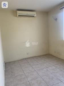 Spacious 4 Bedroom House in English Village Image 4