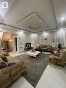 Spacious House in Erbil image 2