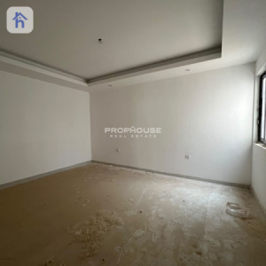 New House image 6