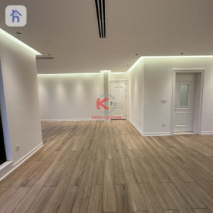 Luxury House in Hiwa City Image 7