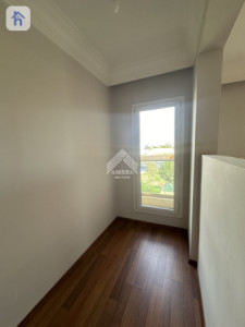 Spacious Apartment in Nawroz City Image 7