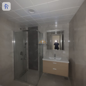 A 2+1 apartment for sale in Empire Square image 6