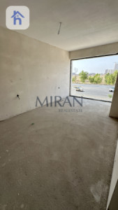 Apartment in Cash Image 7