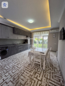 Furnished House For Sale in Green Land Resim 11