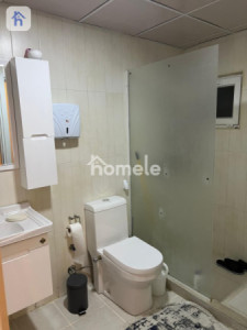 Modern Furnished Apartment in German Village 3 Image 19