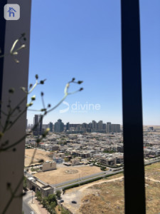 Corner Apartment Resim 5