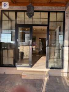 خانوویەکی فراوان لە هەولێر، وەزیران image 2