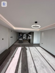 Apartment Opposite Garden Resim 10