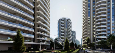 شقة في مجمع سويسري، بغداد صورة 7