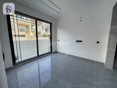 منزل ركن صورة 3