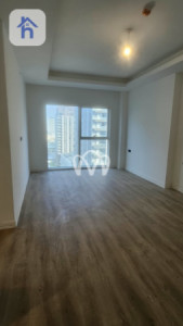 Apartment (3+1) image 12
