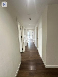 شوقە (3+1) image 5