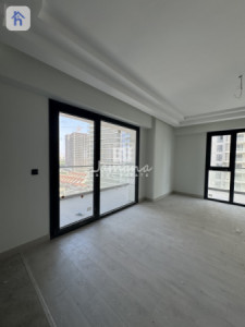 Spacious apartment with 2 bedrooms image 2