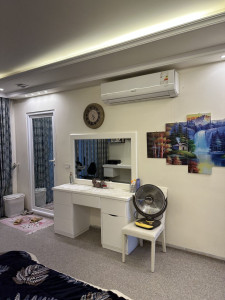 Modern House Image 11