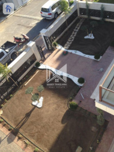 منزل VIP صورة 6