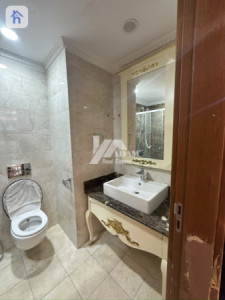 Apartment (4+1) image 6