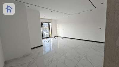 Modern House Image 9