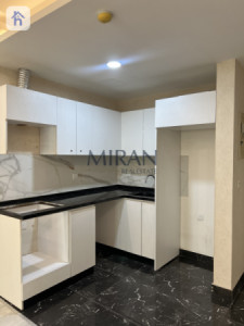Modern 1 Bedroom Apartment on 11th Floor Resim 3
