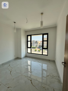 Corner House Resim 13