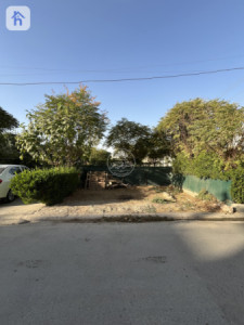 أرض سكني image 1