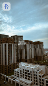 استوديو أنيق في موقع ممتاز image 3